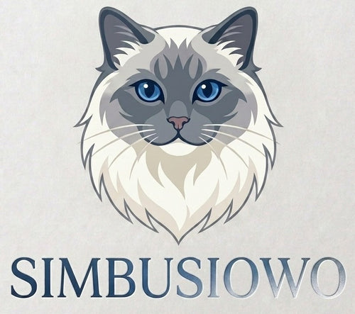 Simbusiowo
